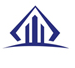 漢堡市埃貢酒店 Logo
